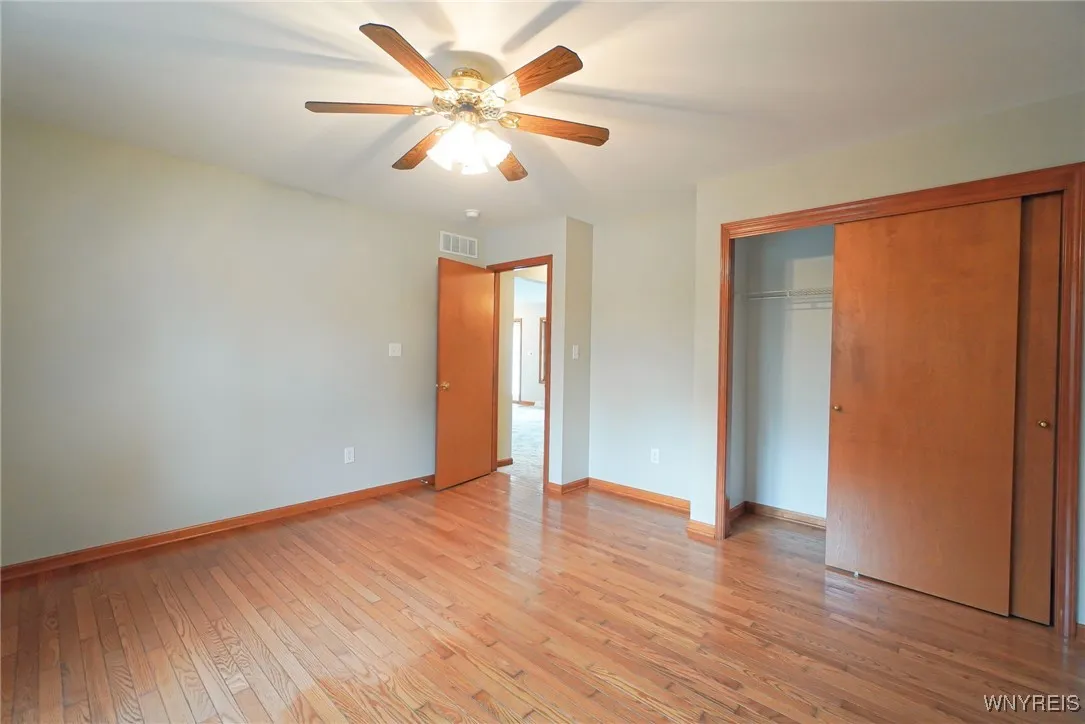 3499 Creekview Drive, Hamburg, New York 14075, Hamburg, New York 14075, 3 Bedrooms Bedrooms, 8 Rooms Rooms,2 BathroomsBathrooms,Residential,For Sale,3499 Creekview Drive, Hamburg, New York 14075,0,B1645608