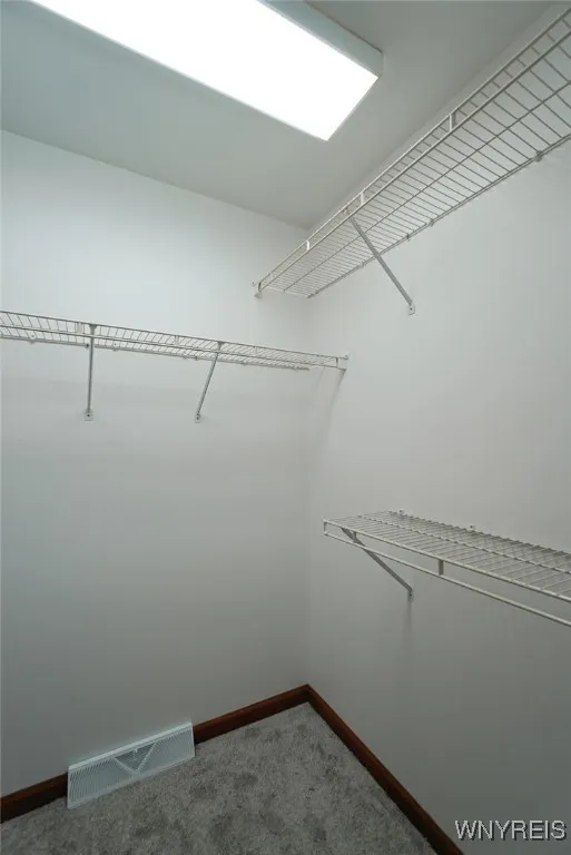 3499 Creekview Drive, Hamburg, New York 14075, Hamburg, New York 14075, 3 Bedrooms Bedrooms, 8 Rooms Rooms,2 BathroomsBathrooms,Residential,For Sale,3499 Creekview Drive, Hamburg, New York 14075,0,B1645608