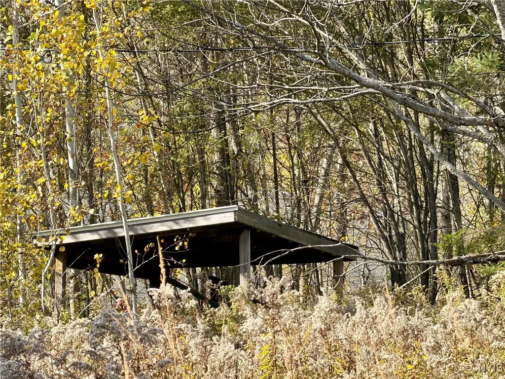 4895 Rogers Crossing Road, Croghan, New York 13327, Croghan, New York 13327, ,Land,For Sale,4895 Rogers Crossing Road, Croghan, New York 13327,0,S1645604