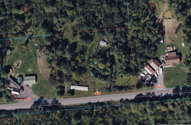 4895 Rogers Crossing Road, Croghan, New York 13327, Croghan, New York 13327, ,Land,For Sale,4895 Rogers Crossing Road, Croghan, New York 13327,0,S1645604