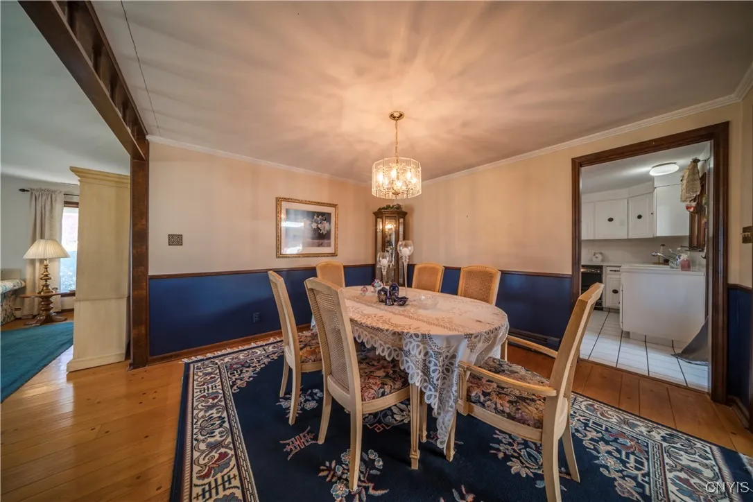 110 Bellshire Lane, Syracuse, New York 13208, Syracuse, New York 13208, 3 Bedrooms Bedrooms, 7 Rooms Rooms,2 BathroomsBathrooms,Residential,For Sale,110 Bellshire Lane, Syracuse, New York 13208,0,S1645394