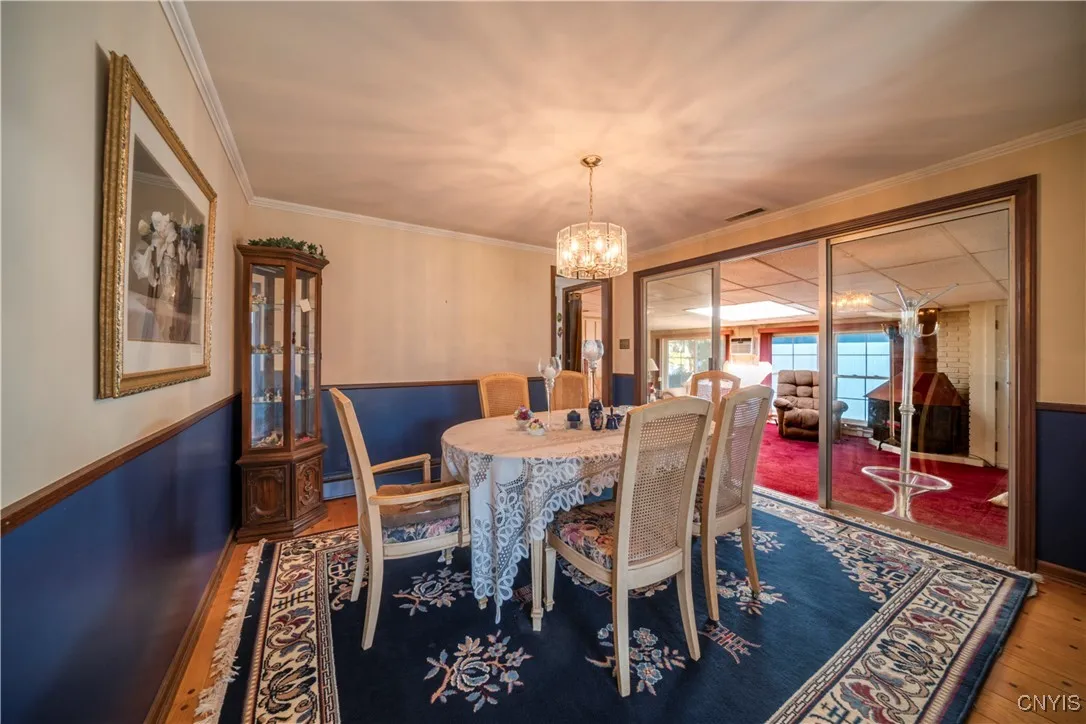 110 Bellshire Lane, Syracuse, New York 13208, Syracuse, New York 13208, 3 Bedrooms Bedrooms, 7 Rooms Rooms,2 BathroomsBathrooms,Residential,For Sale,110 Bellshire Lane, Syracuse, New York 13208,0,S1645394