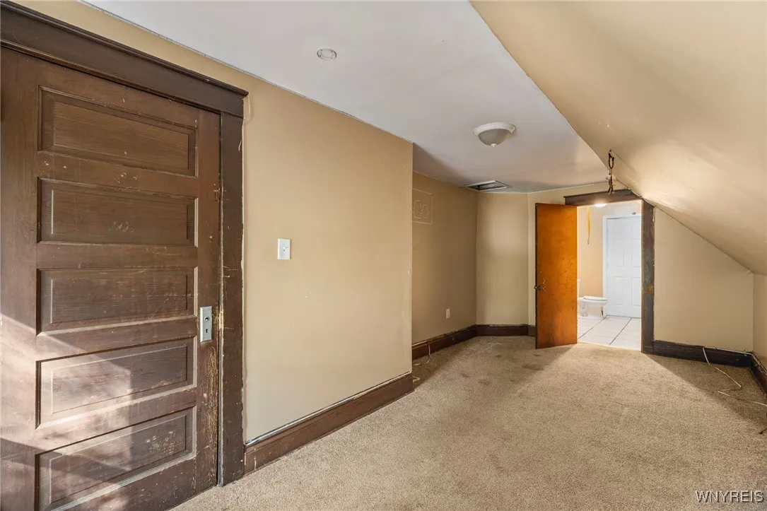 609 Elmwood Avenue, Niagara Falls, New York 14301, Niagara Falls, New York 14301, 5 Bedrooms Bedrooms, ,2 BathroomsBathrooms,Residential,For Sale,609 Elmwood Avenue, Niagara Falls, New York 14301,0,B1645399