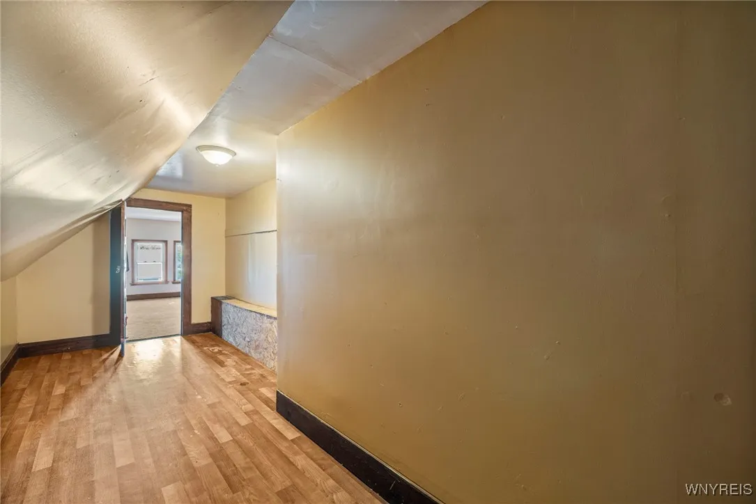 609 Elmwood Avenue, Niagara Falls, New York 14301, Niagara Falls, New York 14301, 5 Bedrooms Bedrooms, ,2 BathroomsBathrooms,Residential,For Sale,609 Elmwood Avenue, Niagara Falls, New York 14301,0,B1645399