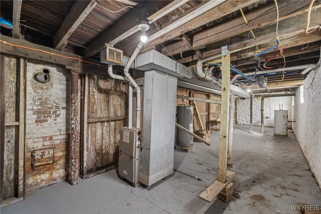 609 Elmwood Avenue, Niagara Falls, New York 14301, Niagara Falls, New York 14301, 5 Bedrooms Bedrooms, ,2 BathroomsBathrooms,Residential,For Sale,609 Elmwood Avenue, Niagara Falls, New York 14301,0,B1645399