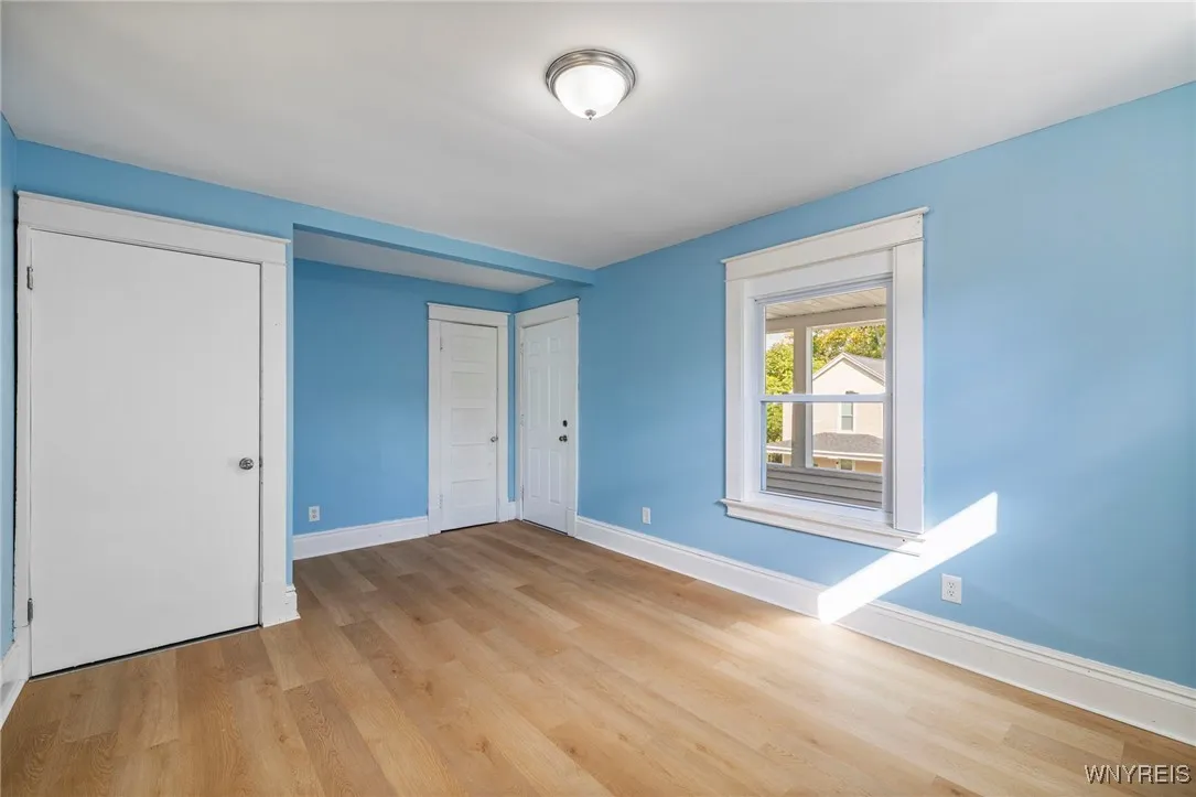 609 Elmwood Avenue, Niagara Falls, New York 14301, Niagara Falls, New York 14301, 5 Bedrooms Bedrooms, ,2 BathroomsBathrooms,Residential,For Sale,609 Elmwood Avenue, Niagara Falls, New York 14301,0,B1645399