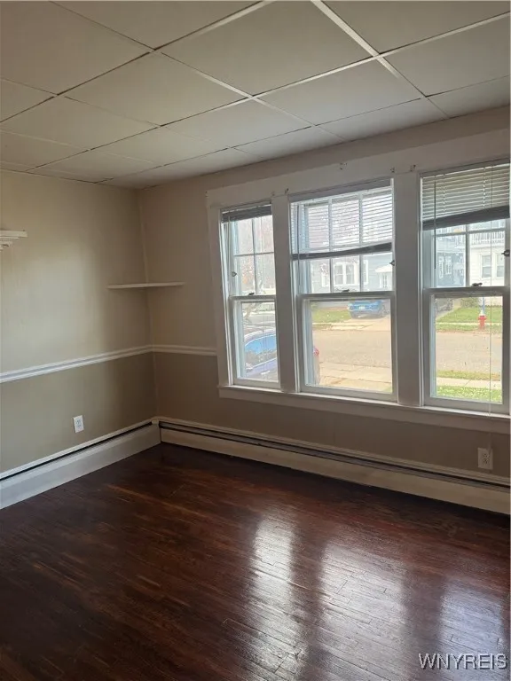 94 Washington Avenue Lower, Tonawanda, New York 14, Tonawanda, New York 14217, 1 Bedroom Bedrooms, 4 Rooms Rooms,1 BathroomBathrooms,Residential Lease,For Rent,94 Washington Avenue Lower, Tonawanda, New York 14,0,B1645629