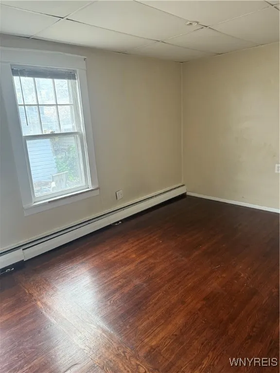 94 Washington Avenue Lower, Tonawanda, New York 14, Tonawanda, New York 14217, 1 Bedroom Bedrooms, 4 Rooms Rooms,1 BathroomBathrooms,Residential Lease,For Rent,94 Washington Avenue Lower, Tonawanda, New York 14,0,B1645629