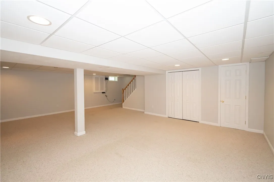 6407 Fantail Lane, Cicero, New York 13039, Cicero, New York 13039, 3 Bedrooms Bedrooms, 6 Rooms Rooms,2 BathroomsBathrooms,Residential,For Sale,6407 Fantail Lane, Cicero, New York 13039,0,S1645622