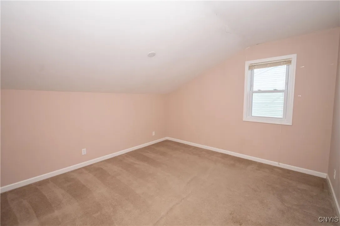 6407 Fantail Lane, Cicero, New York 13039, Cicero, New York 13039, 3 Bedrooms Bedrooms, 6 Rooms Rooms,2 BathroomsBathrooms,Residential,For Sale,6407 Fantail Lane, Cicero, New York 13039,0,S1645622