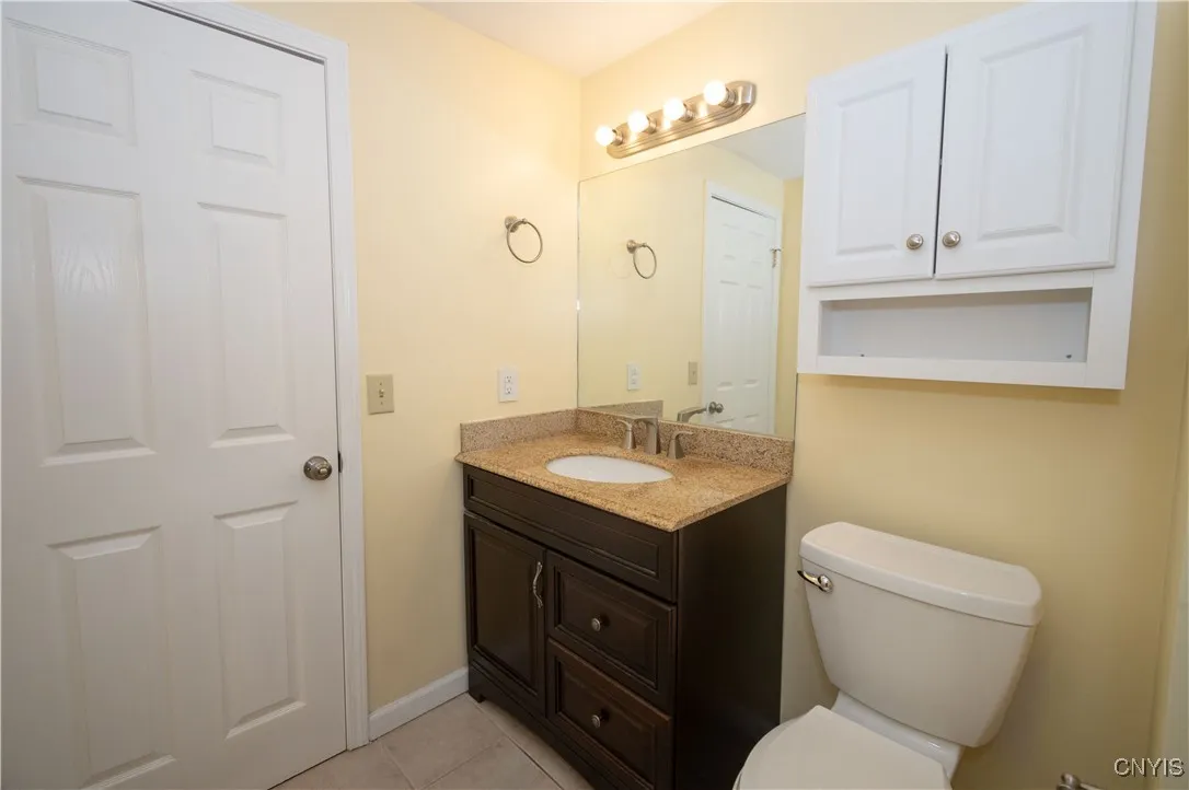 6407 Fantail Lane, Cicero, New York 13039, Cicero, New York 13039, 3 Bedrooms Bedrooms, 6 Rooms Rooms,2 BathroomsBathrooms,Residential,For Sale,6407 Fantail Lane, Cicero, New York 13039,0,S1645622