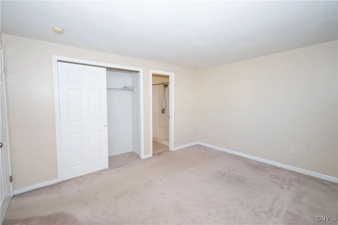 6407 Fantail Lane, Cicero, New York 13039, Cicero, New York 13039, 3 Bedrooms Bedrooms, 6 Rooms Rooms,2 BathroomsBathrooms,Residential,For Sale,6407 Fantail Lane, Cicero, New York 13039,0,S1645622