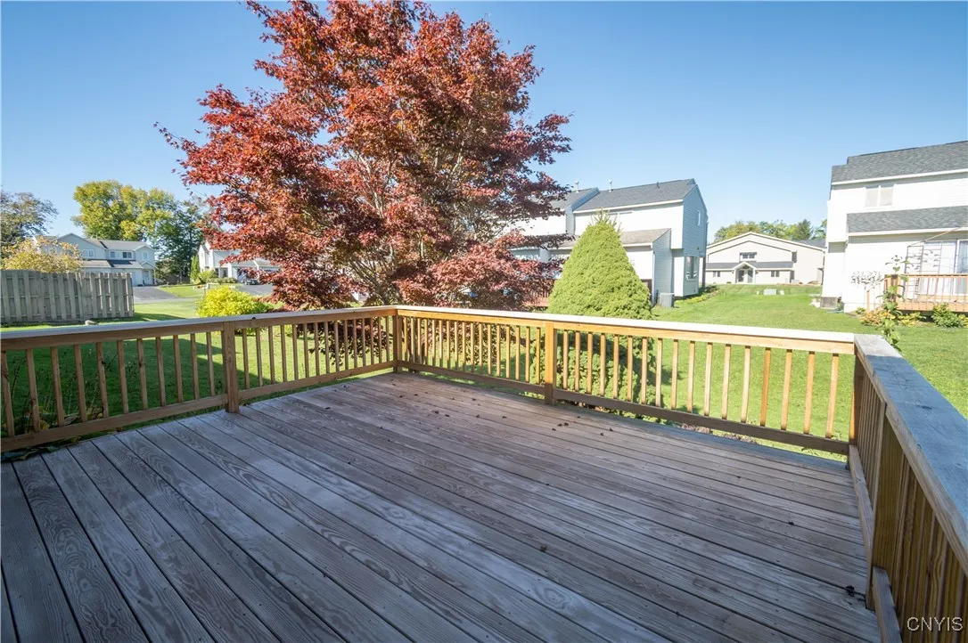 6407 Fantail Lane, Cicero, New York 13039, Cicero, New York 13039, 3 Bedrooms Bedrooms, 6 Rooms Rooms,2 BathroomsBathrooms,Residential,For Sale,6407 Fantail Lane, Cicero, New York 13039,0,S1645622