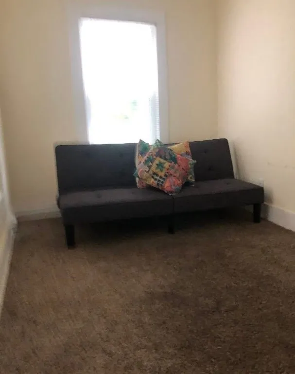 14 Reynolds Avenue, Oneonta, New York 13820, Oneonta, New York 13820, 2 Bedrooms Bedrooms, 4 Rooms Rooms,1 BathroomBathrooms,Residential Lease,For Rent,14 Reynolds Avenue, Oneonta, New York 13820,0,R1643238