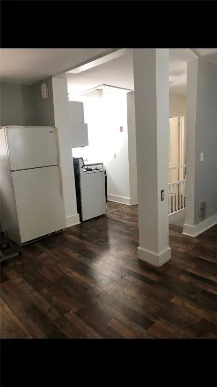 14 Reynolds Avenue, Oneonta, New York 13820, Oneonta, New York 13820, 2 Bedrooms Bedrooms, 4 Rooms Rooms,1 BathroomBathrooms,Residential Lease,For Rent,14 Reynolds Avenue, Oneonta, New York 13820,0,R1643238