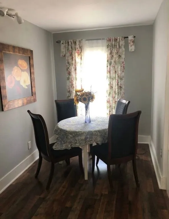 14 Reynolds Avenue, Oneonta, New York 13820, Oneonta, New York 13820, 2 Bedrooms Bedrooms, 4 Rooms Rooms,1 BathroomBathrooms,Residential Lease,For Rent,14 Reynolds Avenue, Oneonta, New York 13820,0,R1643238