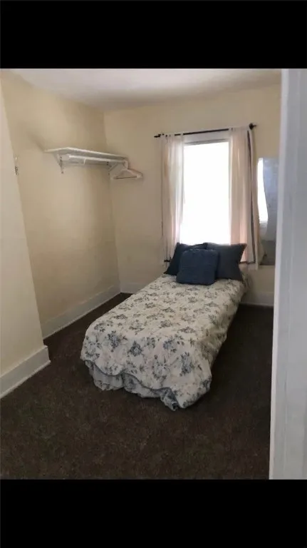 14 Reynolds Avenue, Oneonta, New York 13820, Oneonta, New York 13820, 2 Bedrooms Bedrooms, 4 Rooms Rooms,1 BathroomBathrooms,Residential Lease,For Rent,14 Reynolds Avenue, Oneonta, New York 13820,0,R1643238