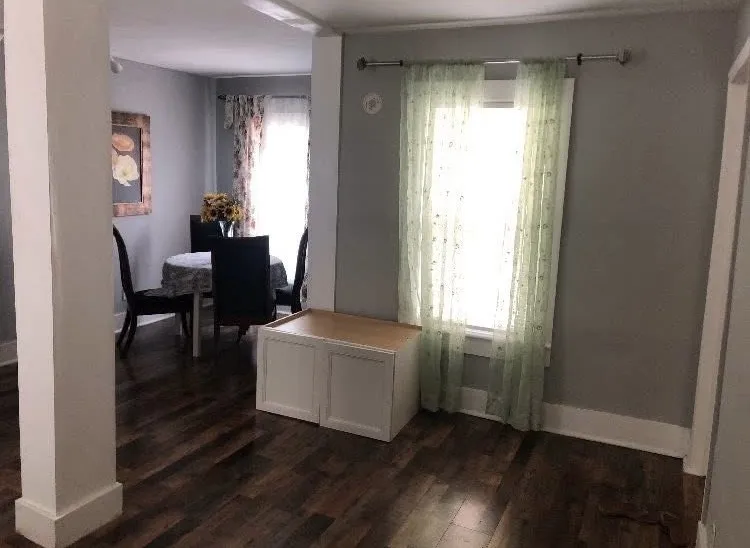 14 Reynolds Avenue, Oneonta, New York 13820, Oneonta, New York 13820, 2 Bedrooms Bedrooms, 4 Rooms Rooms,1 BathroomBathrooms,Residential Lease,For Rent,14 Reynolds Avenue, Oneonta, New York 13820,0,R1643238