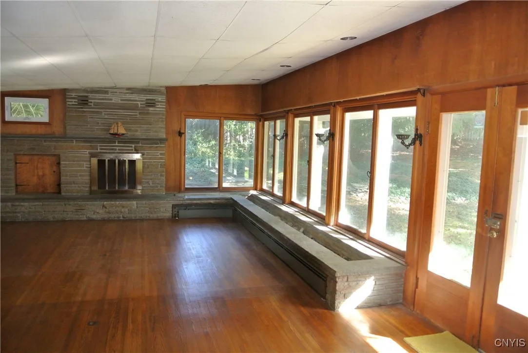 Family Room/ Great Room