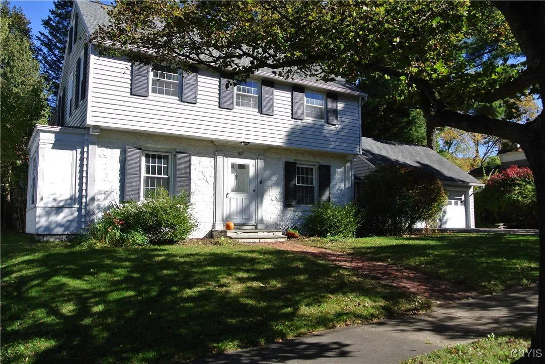 507 Scott Avenue, Syracuse, New York 13224, Syracuse, New York 13224, 5 Bedrooms Bedrooms, 9 Rooms Rooms,2 BathroomsBathrooms,Residential,For Sale,507 Scott Avenue, Syracuse, New York 13224,0,S1645603