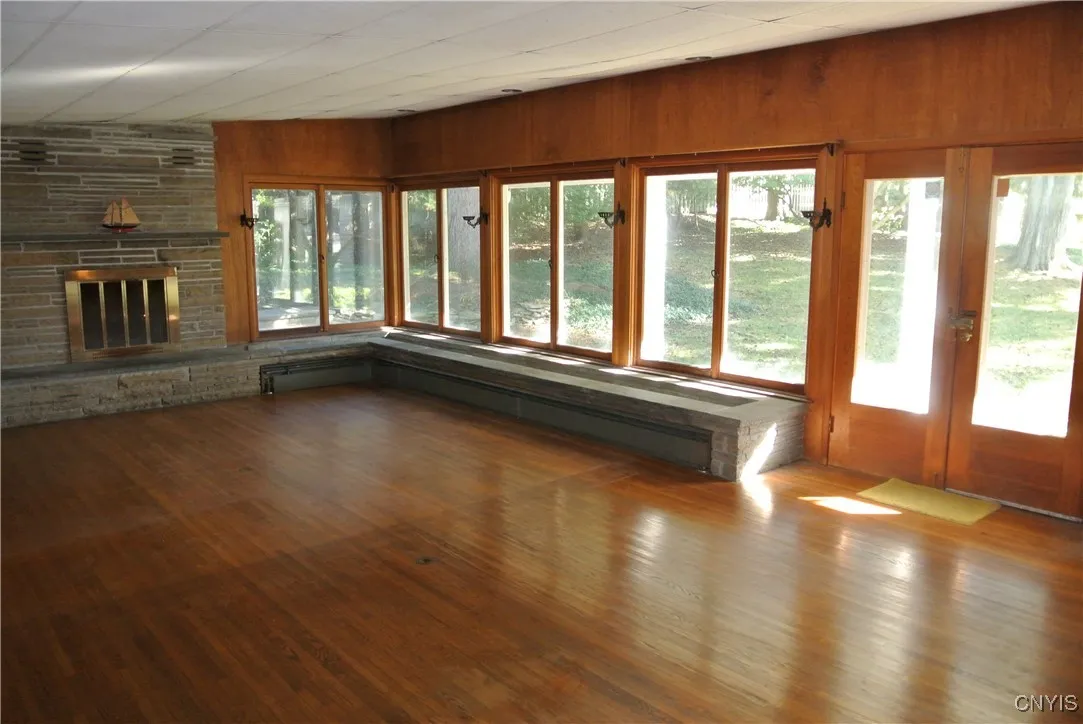 Family Room/ Great Room