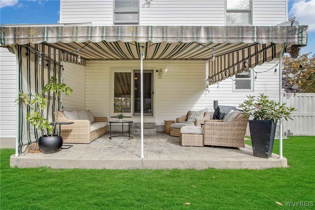13337 Maple, Alden, New York 14004, Alden, New York 14004, 3 Bedrooms Bedrooms, 6 Rooms Rooms,1 BathroomBathrooms,Residential,For Sale,13337 Maple, Alden, New York 14004,0,B1645419