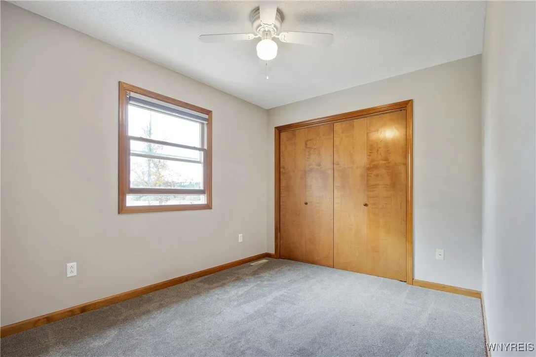 13337 Maple, Alden, New York 14004, Alden, New York 14004, 3 Bedrooms Bedrooms, 6 Rooms Rooms,1 BathroomBathrooms,Residential,For Sale,13337 Maple, Alden, New York 14004,0,B1645419