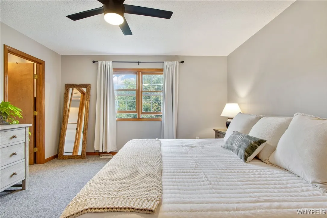 13337 Maple, Alden, New York 14004, Alden, New York 14004, 3 Bedrooms Bedrooms, 6 Rooms Rooms,1 BathroomBathrooms,Residential,For Sale,13337 Maple, Alden, New York 14004,0,B1645419