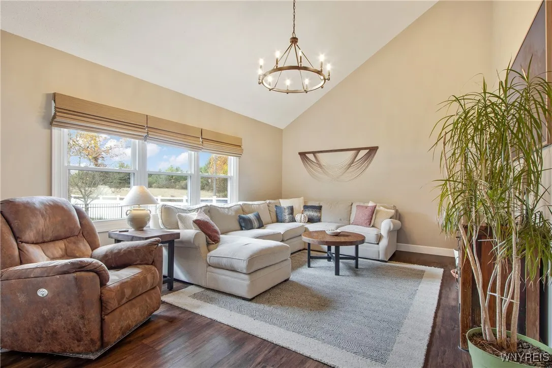 13337 Maple, Alden, New York 14004, Alden, New York 14004, 3 Bedrooms Bedrooms, 6 Rooms Rooms,1 BathroomBathrooms,Residential,For Sale,13337 Maple, Alden, New York 14004,0,B1645419