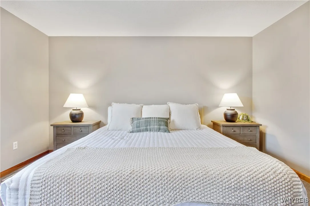 13337 Maple, Alden, New York 14004, Alden, New York 14004, 3 Bedrooms Bedrooms, 6 Rooms Rooms,1 BathroomBathrooms,Residential,For Sale,13337 Maple, Alden, New York 14004,0,B1645419