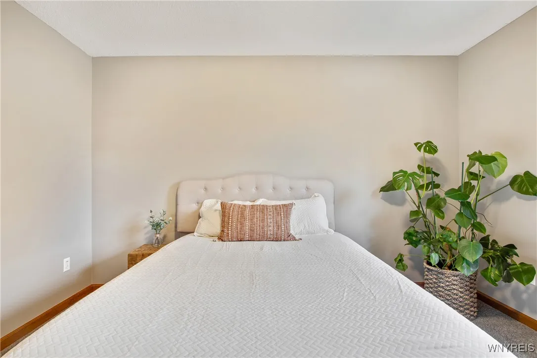 13337 Maple, Alden, New York 14004, Alden, New York 14004, 3 Bedrooms Bedrooms, 6 Rooms Rooms,1 BathroomBathrooms,Residential,For Sale,13337 Maple, Alden, New York 14004,0,B1645419