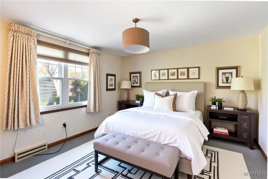 Staged Photo showing what room can look​​‌​​​​‌​​‌‌​‌‌​​​‌‌​‌​‌​‌​​​‌​​ like