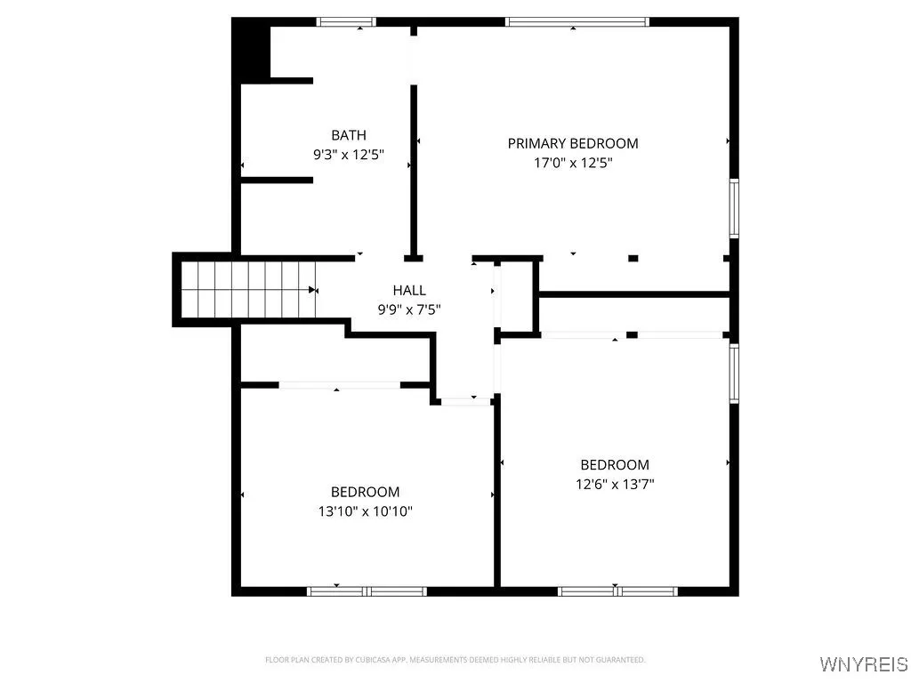 228 Sundown Trail, Amherst, New York 14221, Amherst, New York 14221, 3 Bedrooms Bedrooms, 6 Rooms Rooms,1 BathroomBathrooms,Residential,For Sale,228 Sundown Trail, Amherst, New York 14221,0,B1645338
