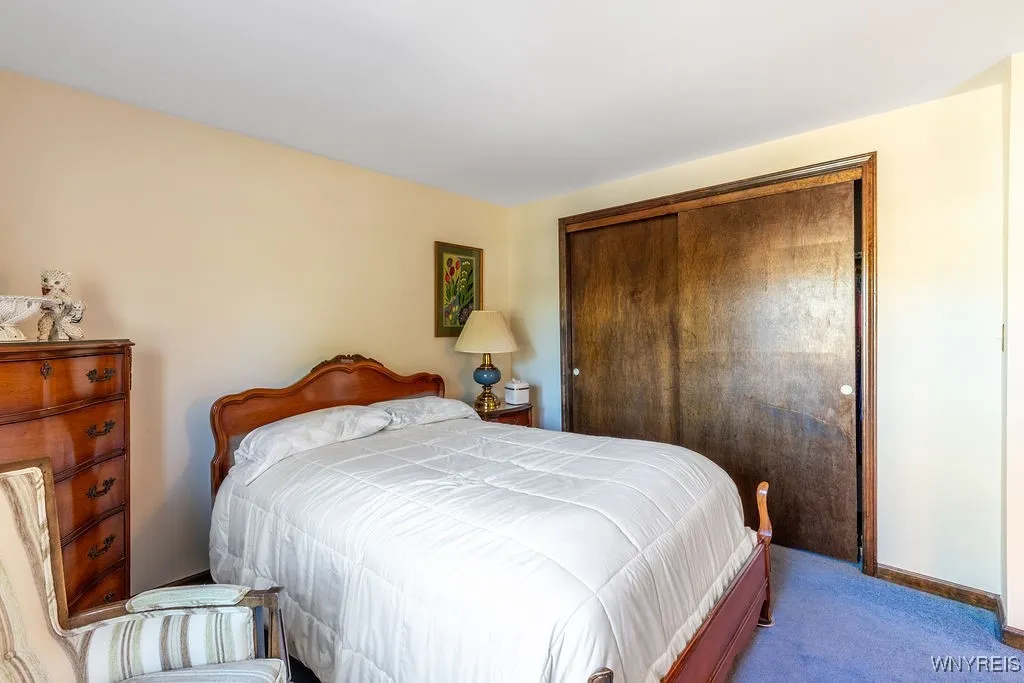 228 Sundown Trail, Amherst, New York 14221, Amherst, New York 14221, 3 Bedrooms Bedrooms, 6 Rooms Rooms,1 BathroomBathrooms,Residential,For Sale,228 Sundown Trail, Amherst, New York 14221,0,B1645338