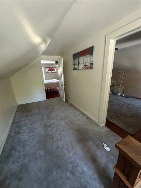 116 Cronk Road, Roxbury, New York 12474, Roxbury, New York 12474, 3 Bedrooms Bedrooms, 5 Rooms Rooms,1 BathroomBathrooms,Residential,For Sale,116 Cronk Road, Roxbury, New York 12474,0,R1645501