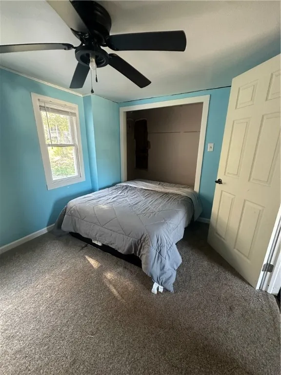 116 Cronk Road, Roxbury, New York 12474, Roxbury, New York 12474, 3 Bedrooms Bedrooms, 5 Rooms Rooms,1 BathroomBathrooms,Residential,For Sale,116 Cronk Road, Roxbury, New York 12474,0,R1645501