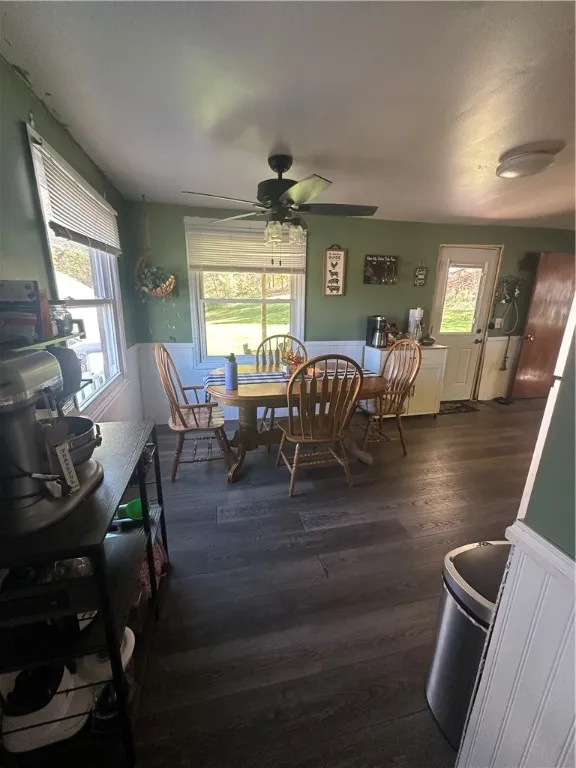 116 Cronk Road, Roxbury, New York 12474, Roxbury, New York 12474, 3 Bedrooms Bedrooms, 5 Rooms Rooms,1 BathroomBathrooms,Residential,For Sale,116 Cronk Road, Roxbury, New York 12474,0,R1645501