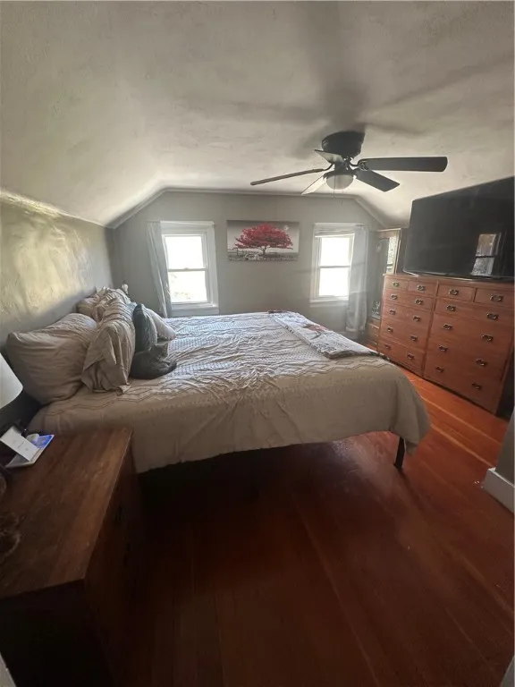 116 Cronk Road, Roxbury, New York 12474, Roxbury, New York 12474, 3 Bedrooms Bedrooms, 5 Rooms Rooms,1 BathroomBathrooms,Residential,For Sale,116 Cronk Road, Roxbury, New York 12474,0,R1645501