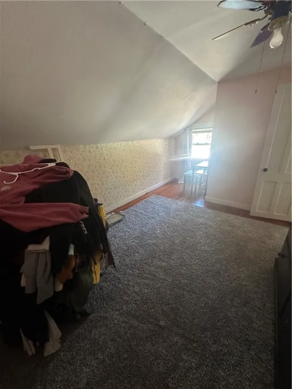 116 Cronk Road, Roxbury, New York 12474, Roxbury, New York 12474, 3 Bedrooms Bedrooms, 5 Rooms Rooms,1 BathroomBathrooms,Residential,For Sale,116 Cronk Road, Roxbury, New York 12474,0,R1645501