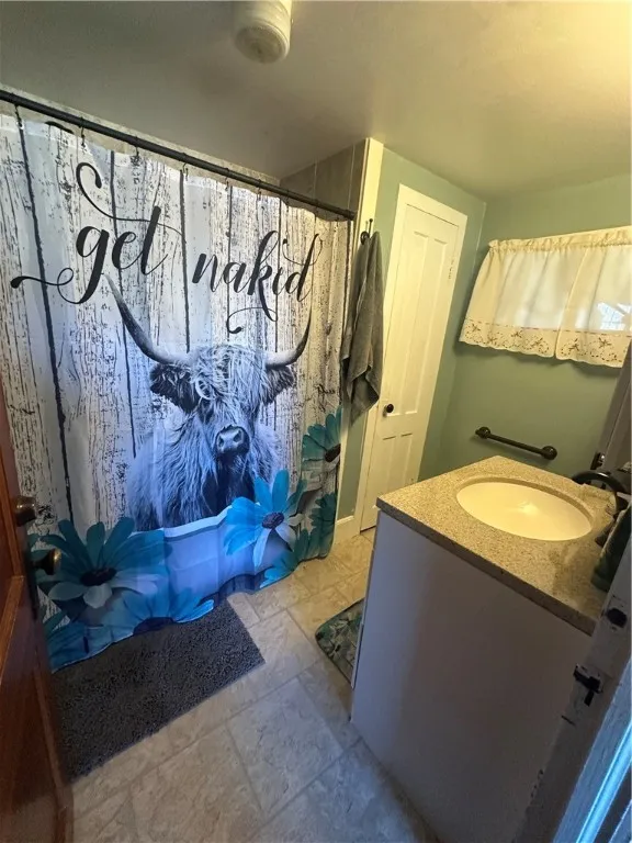 116 Cronk Road, Roxbury, New York 12474, Roxbury, New York 12474, 3 Bedrooms Bedrooms, 5 Rooms Rooms,1 BathroomBathrooms,Residential,For Sale,116 Cronk Road, Roxbury, New York 12474,0,R1645501