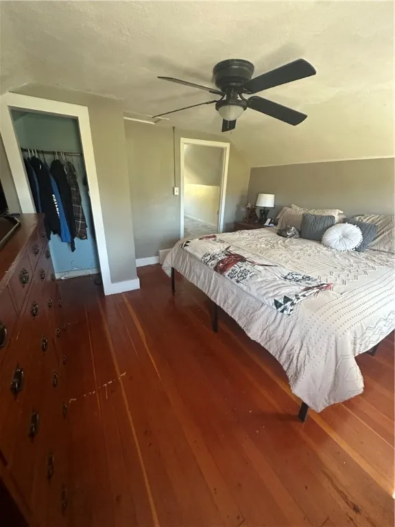 116 Cronk Road, Roxbury, New York 12474, Roxbury, New York 12474, 3 Bedrooms Bedrooms, 5 Rooms Rooms,1 BathroomBathrooms,Residential,For Sale,116 Cronk Road, Roxbury, New York 12474,0,R1645501