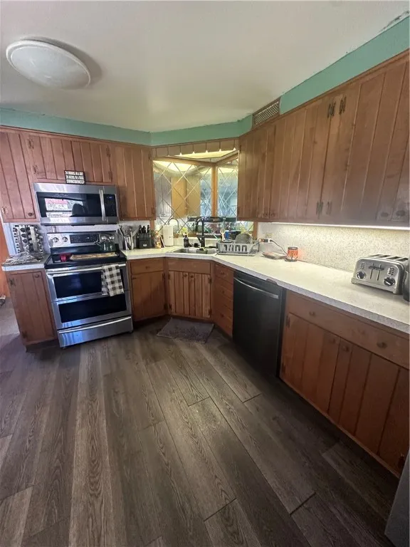 116 Cronk Road, Roxbury, New York 12474, Roxbury, New York 12474, 3 Bedrooms Bedrooms, 5 Rooms Rooms,1 BathroomBathrooms,Residential,For Sale,116 Cronk Road, Roxbury, New York 12474,0,R1645501