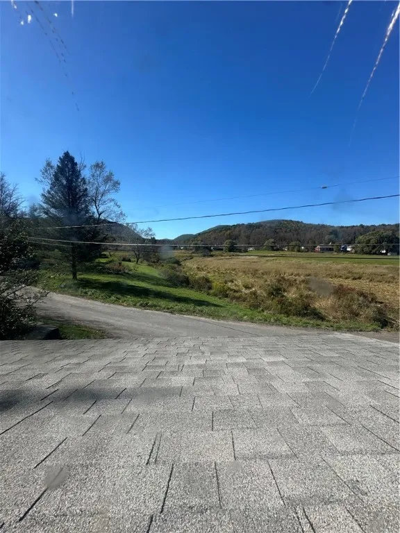 116 Cronk Road, Roxbury, New York 12474, Roxbury, New York 12474, 3 Bedrooms Bedrooms, 5 Rooms Rooms,1 BathroomBathrooms,Residential,For Sale,116 Cronk Road, Roxbury, New York 12474,0,R1645501