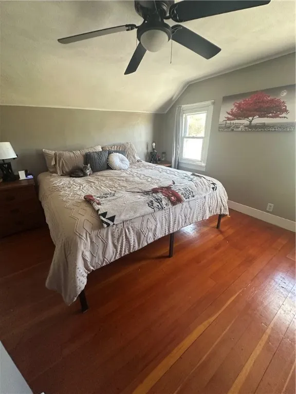 116 Cronk Road, Roxbury, New York 12474, Roxbury, New York 12474, 3 Bedrooms Bedrooms, 5 Rooms Rooms,1 BathroomBathrooms,Residential,For Sale,116 Cronk Road, Roxbury, New York 12474,0,R1645501
