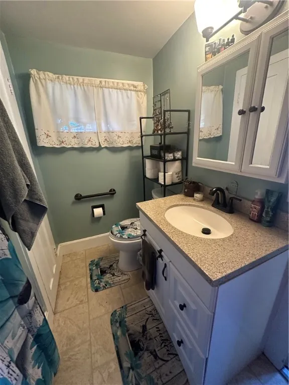 116 Cronk Road, Roxbury, New York 12474, Roxbury, New York 12474, 3 Bedrooms Bedrooms, 5 Rooms Rooms,1 BathroomBathrooms,Residential,For Sale,116 Cronk Road, Roxbury, New York 12474,0,R1645501