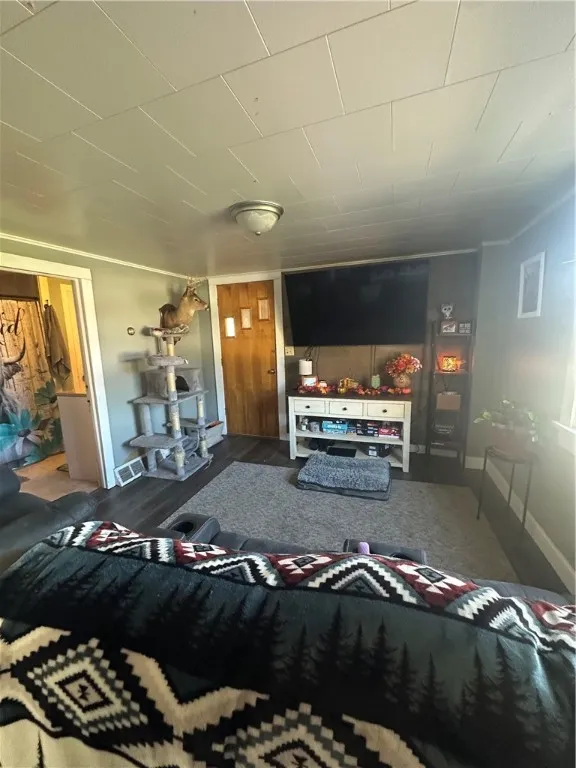 116 Cronk Road, Roxbury, New York 12474, Roxbury, New York 12474, 3 Bedrooms Bedrooms, 5 Rooms Rooms,1 BathroomBathrooms,Residential,For Sale,116 Cronk Road, Roxbury, New York 12474,0,R1645501