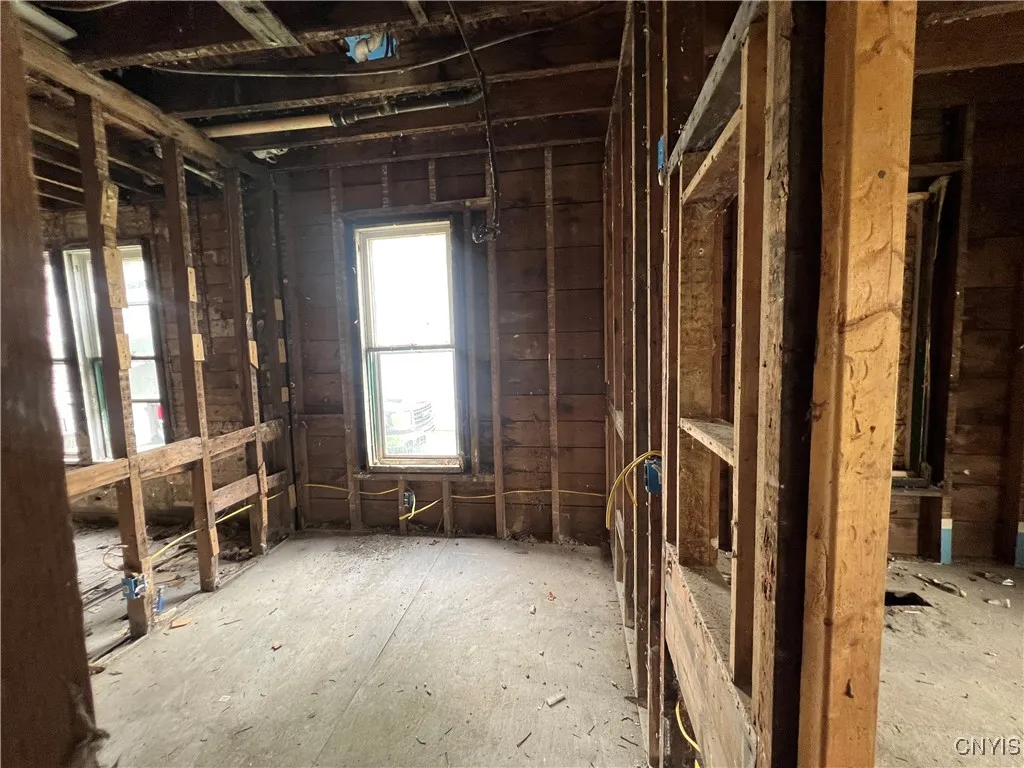 2 Riverview Avenue, Cortland, New York 13045, Cortland, New York 13045, 4 Bedrooms Bedrooms, ,2 BathroomsBathrooms,Residential,For Sale,2 Riverview Avenue, Cortland, New York 13045,0,S1645627