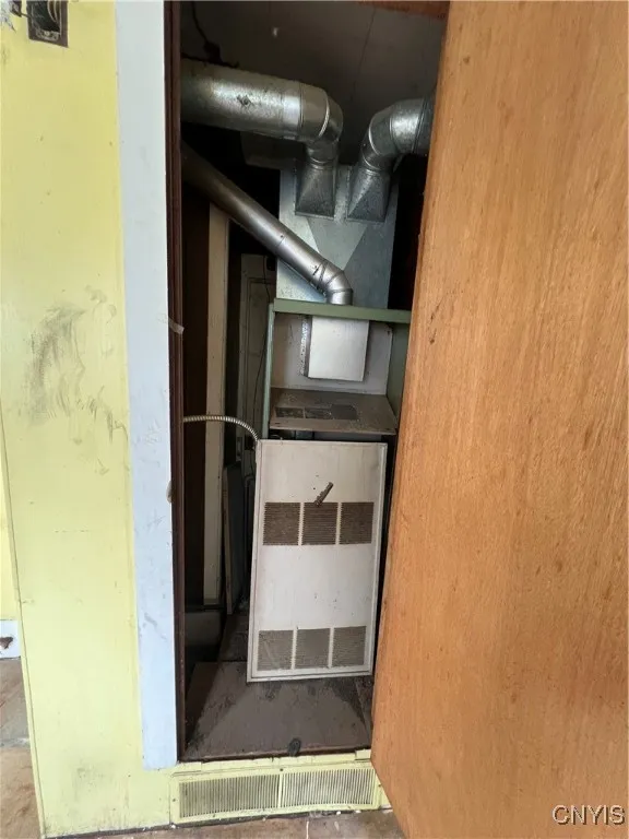 2 Riverview Avenue, Cortland, New York 13045, Cortland, New York 13045, 4 Bedrooms Bedrooms, ,2 BathroomsBathrooms,Residential,For Sale,2 Riverview Avenue, Cortland, New York 13045,0,S1645627