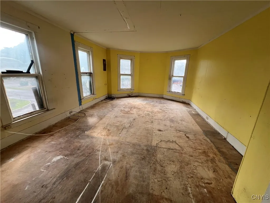 2 Riverview Avenue, Cortland, New York 13045, Cortland, New York 13045, 4 Bedrooms Bedrooms, ,2 BathroomsBathrooms,Residential,For Sale,2 Riverview Avenue, Cortland, New York 13045,0,S1645627