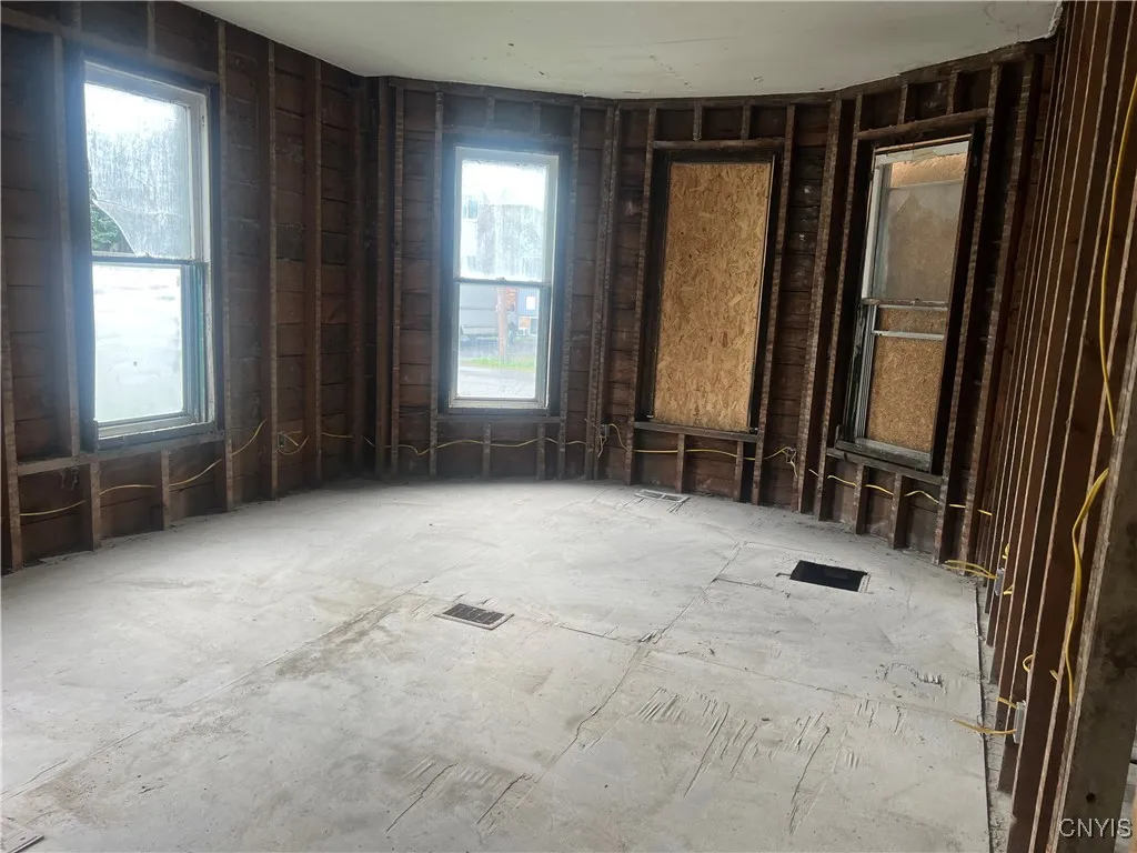 2 Riverview Avenue, Cortland, New York 13045, Cortland, New York 13045, 4 Bedrooms Bedrooms, ,2 BathroomsBathrooms,Residential,For Sale,2 Riverview Avenue, Cortland, New York 13045,0,S1645627